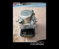 ABS Daihatsu Terios 1.5 44510-B4020 135110-21030 - 2