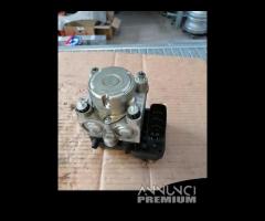 ABS Daihatsu Terios 1.5 44510-B4020 135110-21030 - 3