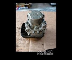 ABS Daihatsu Terios 1.5 44510-B4020 135110-21030 - 4