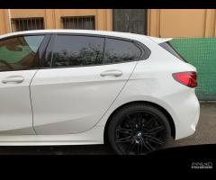 Cerchi NUOVI Bmw Serie 1 da 19 cod.29823