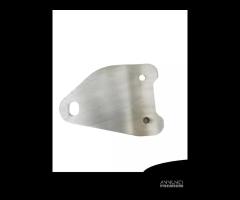 STAFFA SILENZIATORE DUCATI MONSTER SINISTRA 576102