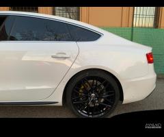 Cerchi NUOVI Audi A5 da 19 cod.2982