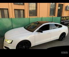 Cerchi NUOVI Audi A5 da 19 cod.2982