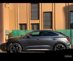 Cerchi NUOVI Audi Q3 da 20 cod.29841