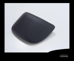 COVER SERBATOIO INFERIORE CARBONIO MULTISTRADA V4S