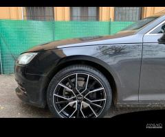 Cerchi NUOVI Audi A4 da 19 cod.29842