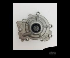 POMPA ACQUA DUCATI 1199 PANIGALE S ABS 24723701I