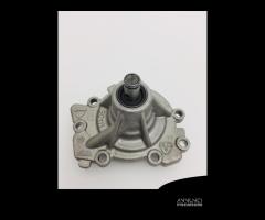 POMPA ACQUA DUCATI 1199 PANIGALE S ABS 24723701I