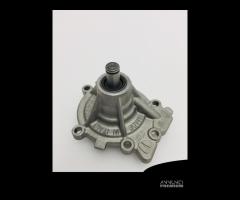 POMPA ACQUA DUCATI 1199 PANIGALE S ABS 24723701I