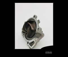 POMPA ACQUA DUCATI 1199 PANIGALE S ABS 24723701I