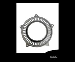 RUOTA FONICA DUCATI ST3 S ST4 S ABS C 16012471A