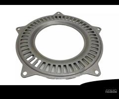 RUOTA FONICA DUCATI ST3 S ST4 S ABS C 16012471A