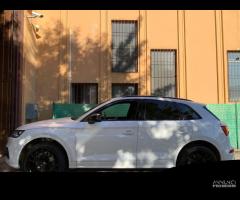 Cerchi NUOVI Audi Q5 da 21 cod.38732