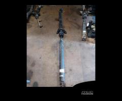 Albero di trasmissione Toyota Rav 4 2397060410114 - 1