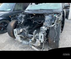 range rover sport 2015 per ricambi - 2