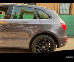 Cerchi NUOVI Audi Q5 da 19 cod.28373