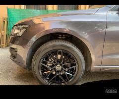 Cerchi NUOVI Audi Q5 da 19 cod.28373