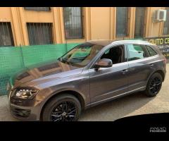 Cerchi NUOVI Audi Q5 da 19 cod.28373