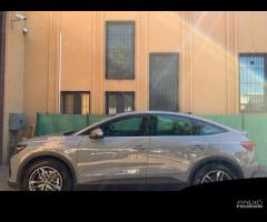 Cerchi NUOVI Audi Q4 da 19 cod.4872