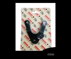 SUPPORTO PEDANA DUCATI 749 999 DESTRO C 97088B03B