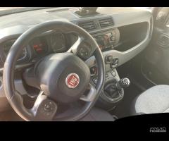 FIAT Panda 3ª serie - 2020 - 5