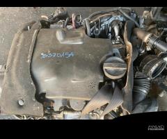 motore b37d15a 1.5 bmw serie 1 f20 - 1