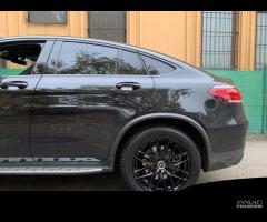 Cerchi NUOVI Mercedes Glc da 19 cod.27842