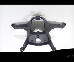 SUPPORTO STRUMENTAZIONE CARBONIO DUCATI PANIGALE 8 - 4