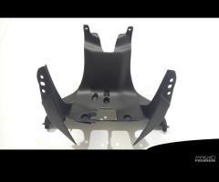 SUPPORTO STRUMENTAZIONE CARBONIO DUCATI PANIGALE V - 4