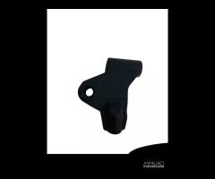 SUPPORTO POMPA FRIZIONE DUCATI MONSTER 8291B271AA