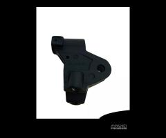 SUPPORTO POMPA FRIZIONE DUCATI MONSTER 8291B271AA