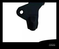 SUPPORTO POMPA FRIZIONE DUCATI MONSTER 8291B271AA