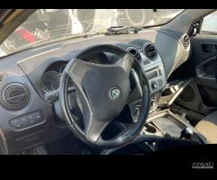 kit airbag alfa mito per ricambi