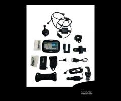 NAVIGATORE DUCATI MULTISTRADA 1200 CD 96680331A