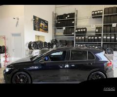 Cerchi NUOVI Volkswagen Golf 8 GTI da 18 cod.2873