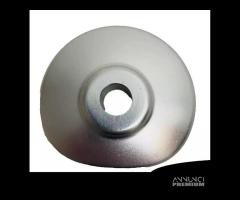 COPERCHIO TENDICATENA DUCATI GT SPORT 37310551A