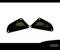 FILTRI ARIA DUCATI 749 999 42620191A 42620181A