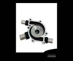 COPERCHIO POMPA ACQUA DUCATI MONSTER CD 24724481A