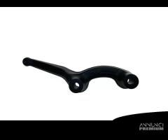 SUPPORTO AMMORTIZZATORE STERZO DUCATI MONSTER 1200