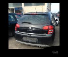 citroen c3 2015 per ricambi - 1