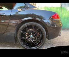 Cerchi NUOVI Bmw Z4 da 18 cod.28943