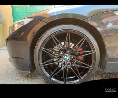 Cerchi NUOVI Bmw Z4 da 18 cod.28943