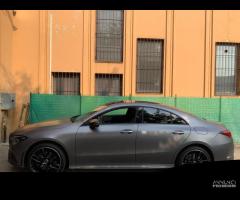 Cerchi NUOVI Mercedes Cla da 19 cod.78423 - 1