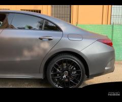 Cerchi NUOVI Mercedes Cla da 19 cod.78423