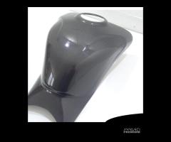 COVER SERBATOIO CARBONIO DUCATI PANIGALE V4 MY 202 - 4