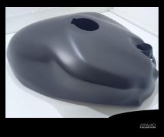 COVER SERBATOIO CARBONIO PANIGALE V2 899 955 959 1