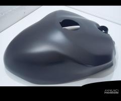 COVER SERBATOIO CARBONIO PANIGALE V2 899 955 959 1