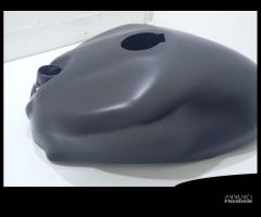 COVER SERBATOIO CARBONIO PANIGALE V2 899 955 959 1