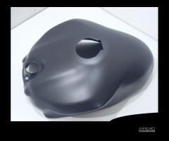 COVER SERBATOIO CARBONIO PANIGALE V2 899 955 959 1