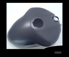 COVER SERBATOIO CARBONIO PANIGALE V2 899 955 959 1